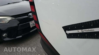 2026 Hyundai Palisade SEL 7-Passenger – miniatura 21