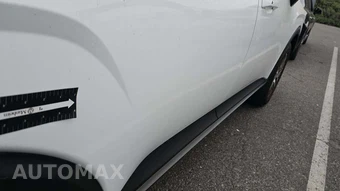 2026 Hyundai Palisade SEL 7-Passenger – miniatura 22