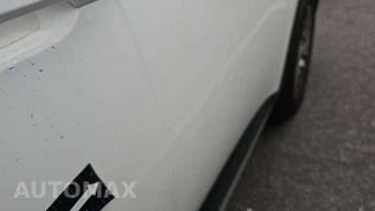 2026 Hyundai Palisade SEL 7-Passenger – miniatura 24