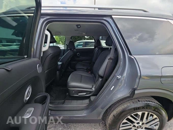 2026 Hyundai Palisade SEL 7-Passenger - miniatura 13