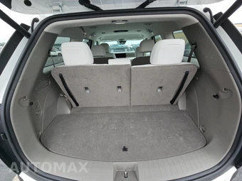 2026 Hyundai Palisade SEL 7-Passenger - miniatura 23