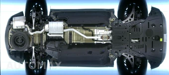 2026 Hyundai Palisade SEL 7-Passenger - miniatura 25