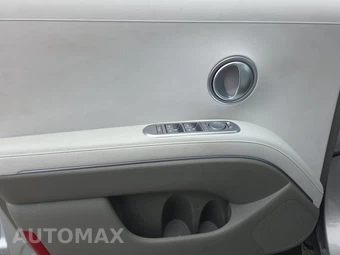 2026 Hyundai Palisade SEL 7-Passenger - miniatura 15