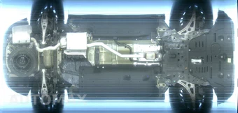 2026 Hyundai Palisade SEL 7-Passenger - miniatura 25