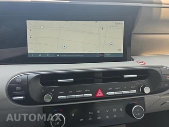 2026 Hyundai Palisade SEL 7-Passenger - miniatura 23