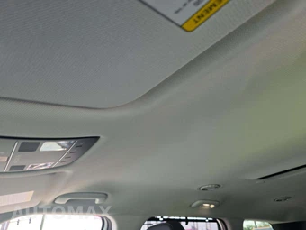 2026 Hyundai Palisade SEL 7-Passenger – miniatura 11