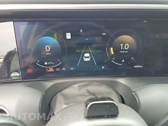 2026 Hyundai Palisade SEL 7-Passenger – miniatura 18