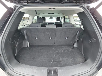 2026 Hyundai Palisade SEL 7-Passenger – miniatura 23