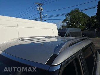2026 Hyundai Palisade SEL 7-Passenger - miniatura 12