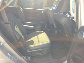 2026 Hyundai Palisade SEL 7-Passenger - miniatura 17