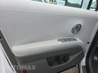2026 Hyundai Palisade SEL 7-Passenger - miniatura 9