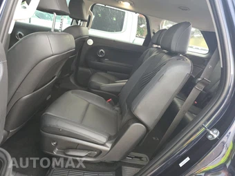 2026 Hyundai Palisade SEL 7-Passenger – miniatura 19