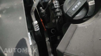 2026 Hyundai Palisade SEL 7-Passenger – miniatura 27