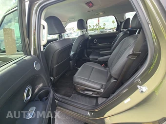 2026 Hyundai Palisade SEL 7-Passenger - miniatura 19