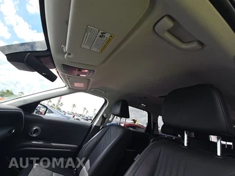 2026 Hyundai Palisade SEL 7-Passenger - miniatura 20