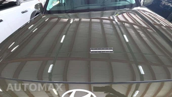 2026 Hyundai Palisade SEL 7-Passenger - miniatura 26