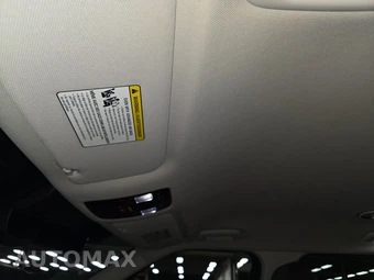 2026 Hyundai Palisade SEL 7-Passenger – miniatura 20