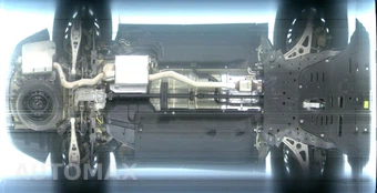 2026 Hyundai Palisade SEL 7-Passenger – miniatura 26