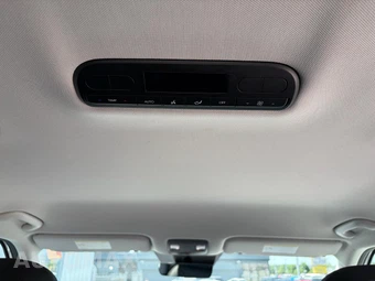 2026 Hyundai Palisade SEL 7-Passenger - miniatura 16