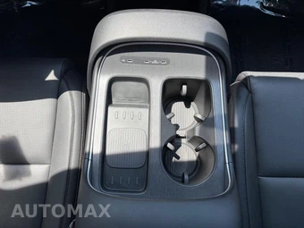 2026 Hyundai Palisade SEL 7-Passenger - miniatura 21