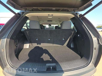 2026 Hyundai Palisade SEL 7-Passenger - miniatura 15