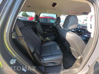 2026 Hyundai Palisade SEL 7-Passenger - miniatura 17