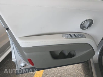 2026 Hyundai Palisade SEL 7-Passenger – miniatura 15