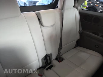 2026 Hyundai Palisade SEL 7-Passenger – miniatura 20