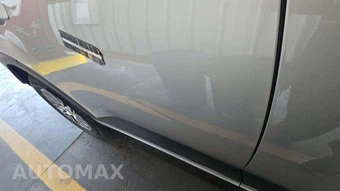 2026 Hyundai Palisade SEL 7-Passenger – miniatura 27