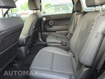 2026 Hyundai Palisade SEL 7-Passenger - miniatura 13