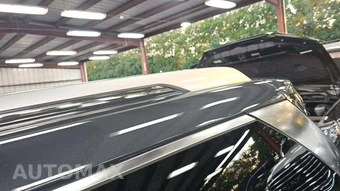 2026 Hyundai Palisade SEL 7-Passenger - miniatura 26