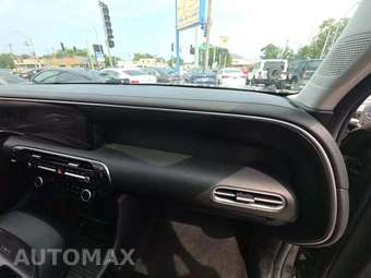 2026 Hyundai Palisade SEL 7-Passenger - miniatura 20