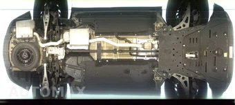2026 Hyundai Palisade SEL 7-Passenger - miniatura 25