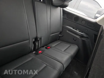 2026 Hyundai Palisade SEL 7-Passenger – miniatura 14