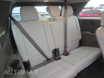 2026 Hyundai Palisade SEL 7-Passenger – miniatura 20