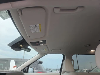 2026 Hyundai Palisade SEL 7-Passenger – miniatura 21