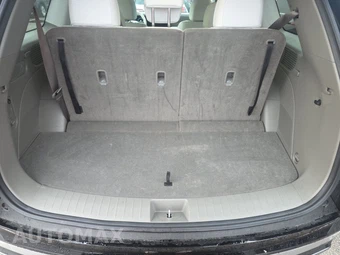 2026 Hyundai Palisade SEL 7-Passenger – miniatura 24