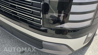 2026 Hyundai Palisade SEL 7-Passenger – miniatura 26