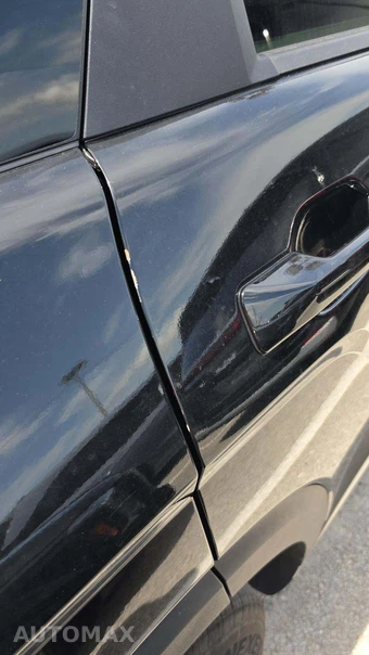 2026 Hyundai Palisade SEL 7-Passenger – miniatura 29
