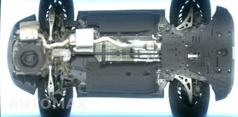 2026 Hyundai Palisade SEL 7-Passenger - miniatura 21