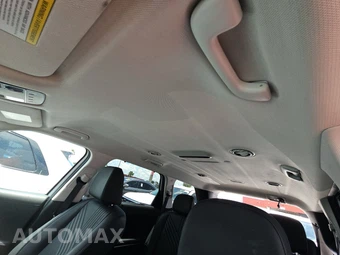 2026 Hyundai Palisade SEL 7-Passenger – miniatura 21