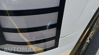 2026 Hyundai Palisade SEL 7-Passenger – miniatura 27