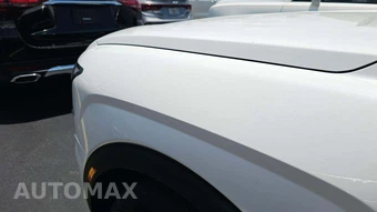 2026 Hyundai Palisade SEL 7-Passenger – miniatura 28