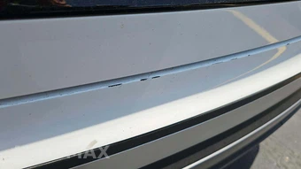 2026 Hyundai Palisade SEL 7-Passenger – miniatura 29