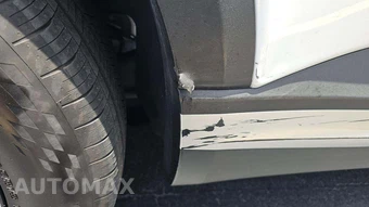 2026 Hyundai Palisade SEL 7-Passenger – miniatura 30