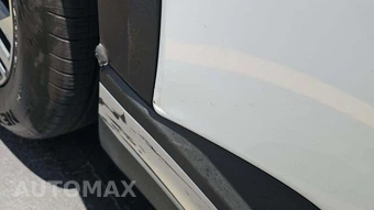 2026 Hyundai Palisade SEL 7-Passenger – miniatura 31