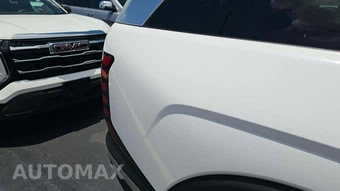 2026 Hyundai Palisade SEL 7-Passenger – miniatura 33