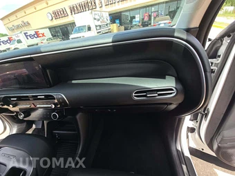 2026 Hyundai Palisade SEL 7-Passenger - miniatura 17