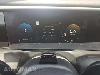 2026 Hyundai Palisade SEL 7-Passenger - miniatura 6
