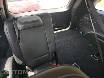 2026 Hyundai Palisade SEL Convenience – miniatura 14